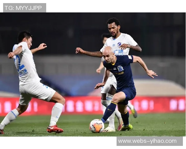 17号瑞典与秘鲁激战正酣比分揭晓引发球迷热议