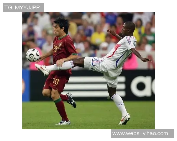 2010年世界杯德国与葡萄牙精彩对决回顾与分析