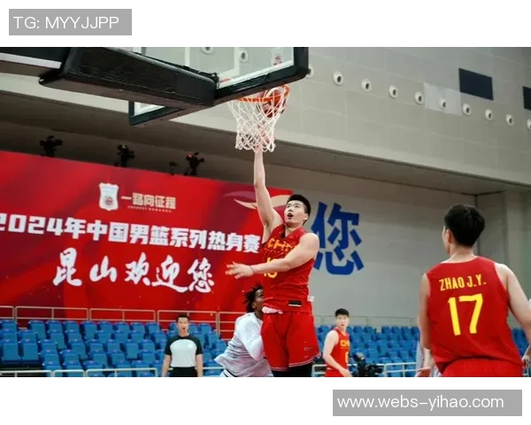 CBA与NBA精彩比赛录像回顾盘点两大联赛的巅峰对决与精彩瞬间 CBA与NBA精彩比赛录像回顾盘点两大联赛的巅峰对决与精彩瞬间