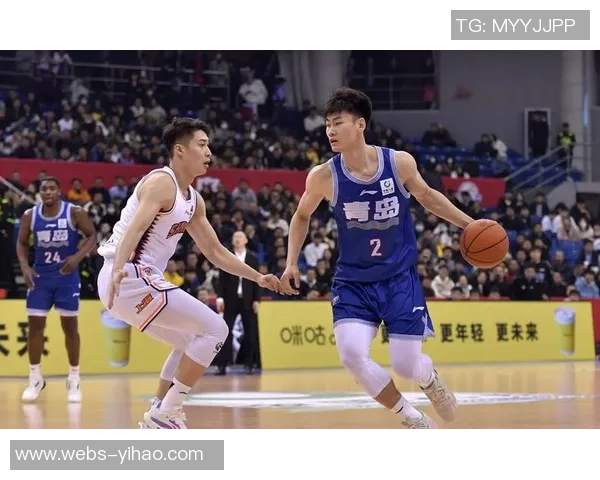 CBA青岛对阵新疆精彩直播视频回放与赛后分析分享 CBA青岛对阵新疆精彩直播视频回放与赛后分析分享