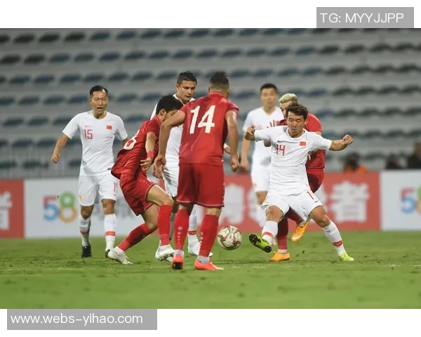 中国与叙利亚足球对决精彩文字直播全程回顾与分析 中国与叙利亚足球对决精彩文字直播全程回顾与分析