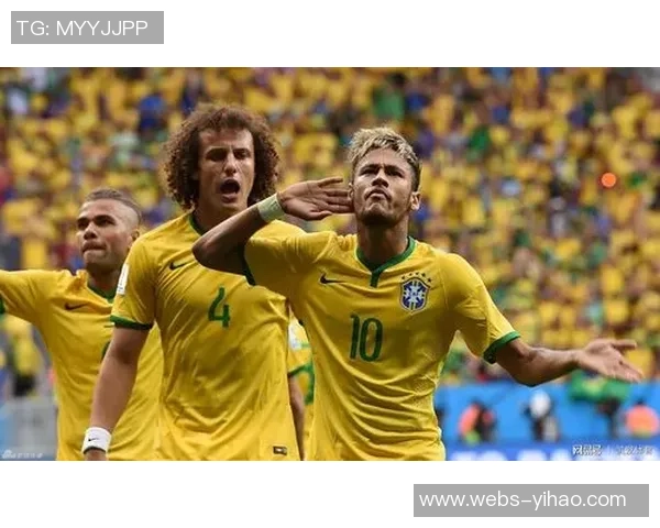 世界塞尔维亚对阵巴西精彩瞬间回顾全场集锦视频分享 世界塞尔维亚对阵巴西精彩瞬间回顾全场集锦视频分享