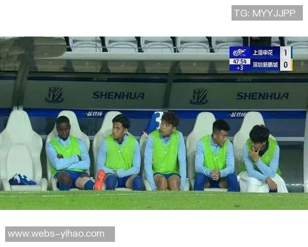 中超焦点战鲁能迎战申花比赛延时引发球迷热议与期待 中超焦点战鲁能迎战申花比赛延时引发球迷热议与期待