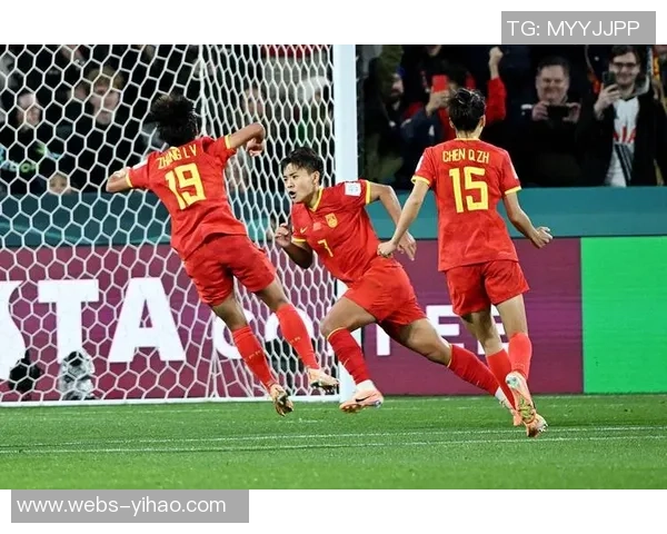 中国澳门女足迎战关岛女足力争在国际赛场上展现实力与风采 中国澳门女足迎战关岛女足力争在国际赛场上展现实力与风采