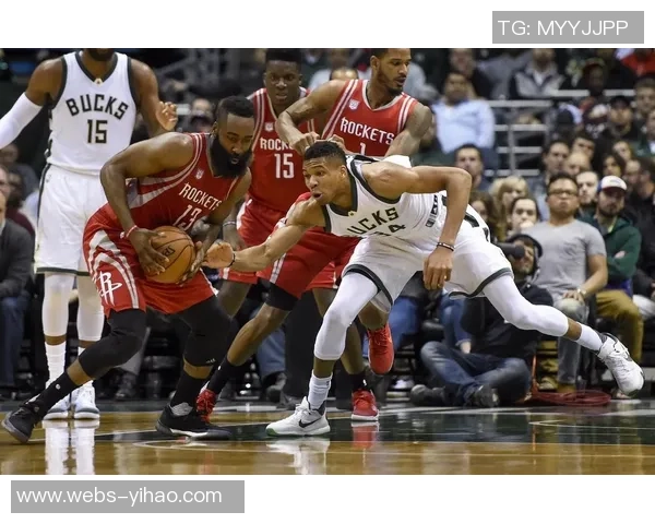 今日火箭对决蓝网精彩直播全程回顾与赛后分析尽在这里 今日火箭对决蓝网精彩直播全程回顾与赛后分析尽在这里