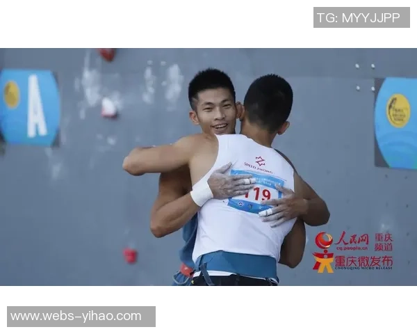 全运会精彩对决重庆与辽宁的巅峰对抗回放分析与精彩瞬间回顾 全运会精彩对决重庆与辽宁的巅峰对抗回放分析与精彩瞬间回顾