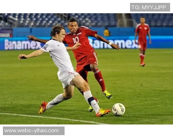 华盛顿联队迎战FC达拉斯期待精彩对决与激情时刻 华盛顿联队迎战FC达拉斯期待精彩对决与激情时刻