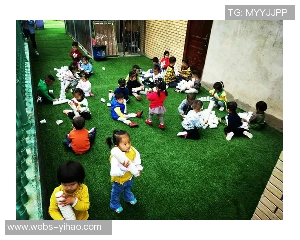 周娜的飞盘人生:在深度对话中探索她的热爱与坚持 周娜的飞盘人生:在深度对话中探索她的热爱与坚持