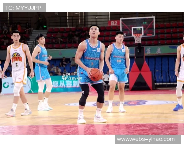 吉林男篮迎战山东西王力争主场胜利展现球队实力与斗志 吉林男篮迎战山东西王力争主场胜利展现球队实力与斗志