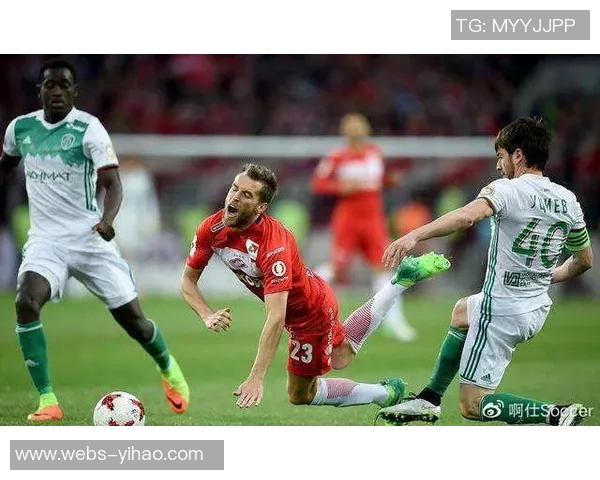 喀山与格罗兹尼的对决分析及比赛前瞻展望