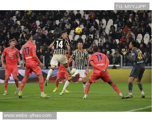 国米与尤文巅峰对决直播盛宴全网热议精彩瞬间不容错过