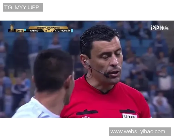 图库曼与格雷米奥激战正酣谁能在这场对决中笑到最后