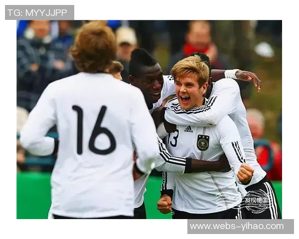 坎塞洛的足球之路：从天才少年到欧洲顶级后卫的蜕变历程