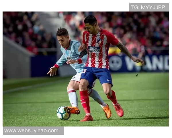 塞尔塔与西班牙人激战成平局双方均未能打破僵局