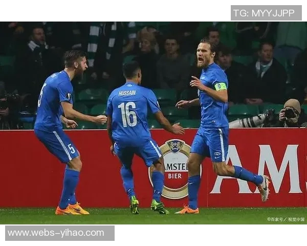 奥德与莫尔德2019年对决回顾：精彩瞬间与战术分析