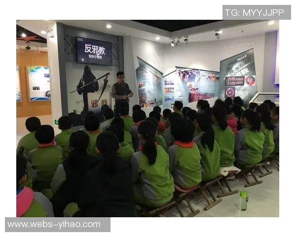 对话周军:回顾和平精英职业生涯与未来发展展望 对话周军:回顾和平精英职业生涯与未来发展展望