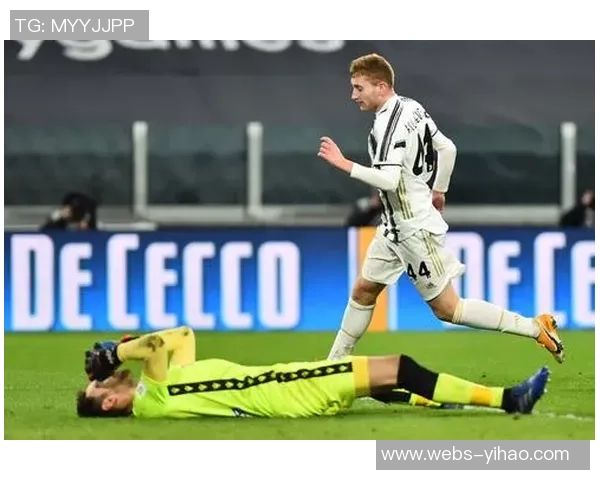 尤文图斯与斯帕尔精彩对决全场回放分析与精彩瞬间回顾