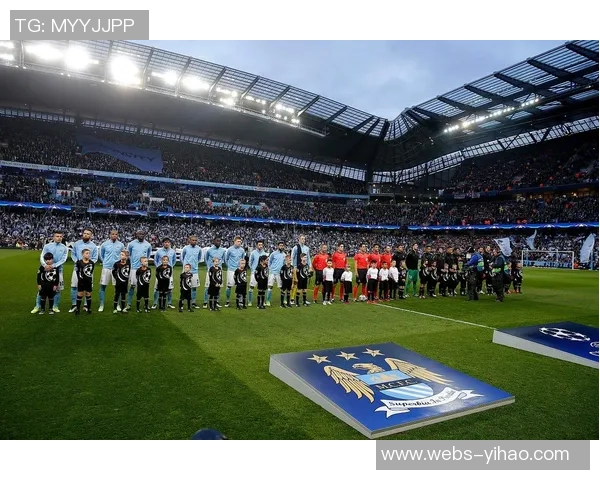 尼姆主场迎战巴黎圣日耳曼争夺法甲积分榜重要胜利 尼姆主场迎战巴黎圣日耳曼争夺法甲积分榜重要胜利