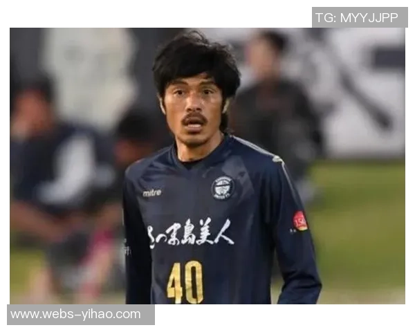 岐阜主场迎战琉球期待精彩对决双方争夺宝贵积分的关键战役 岐阜主场迎战琉球期待精彩对决双方争夺宝贵积分的关键战役