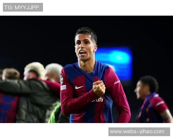 巴塞罗那与阿森纳精彩对决比分揭晓，谁能笑到最后