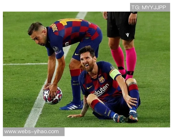 巴萨与拜仁巅峰对决再度上演球迷期待精彩较量与历史重演 巴萨与拜仁巅峰对决再度上演球迷期待精彩较量与历史重演