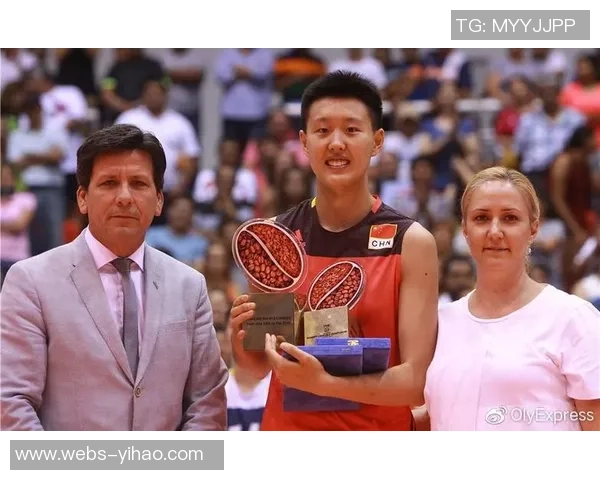 布拉干与巴伊亚激战在即谁将赢得这场巴西足球盛宴