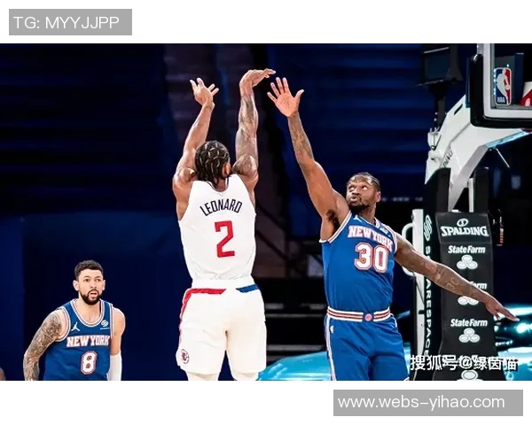 库塔依与谢里夫的激烈对决分析及比赛前瞻展望