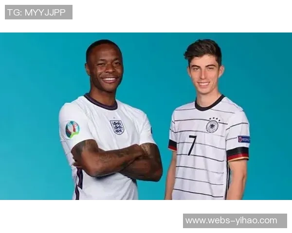 彭帅与巴辛斯基激战再续网球传奇谁将赢得这场精彩对决 彭帅与巴辛斯基激战再续网球传奇谁将赢得这场精彩对决