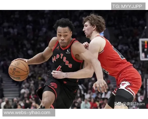 快船与猛龙精彩对决全场回放重温篮球盛宴不容错过 快船与猛龙精彩对决全场回放重温篮球盛宴不容错过