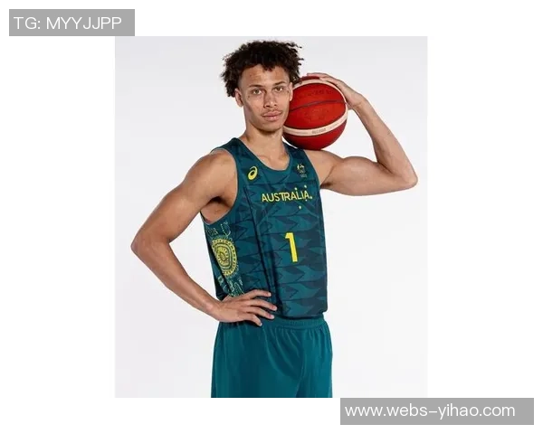 戴森丹尼尔斯:新星崛起的篮球之路与未来潜力分析