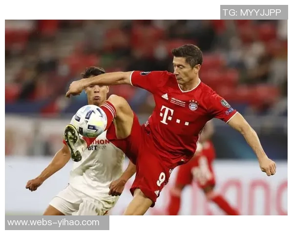 拜仁慕尼黑与佛罗伦萨精彩对决全场录像回放及精彩瞬间分析