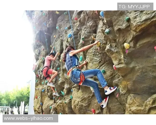 攀岩灵活性排行榜揭晓上海攀岩队荣获第七名成就引关注 攀岩灵活性排行榜揭晓上海攀岩队荣获第七名成就引关注