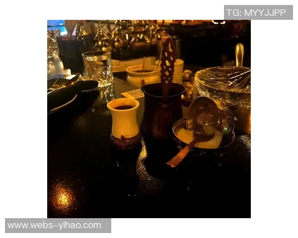 新宿与名古屋的魅力对决探索城市文化与美食的不同风情