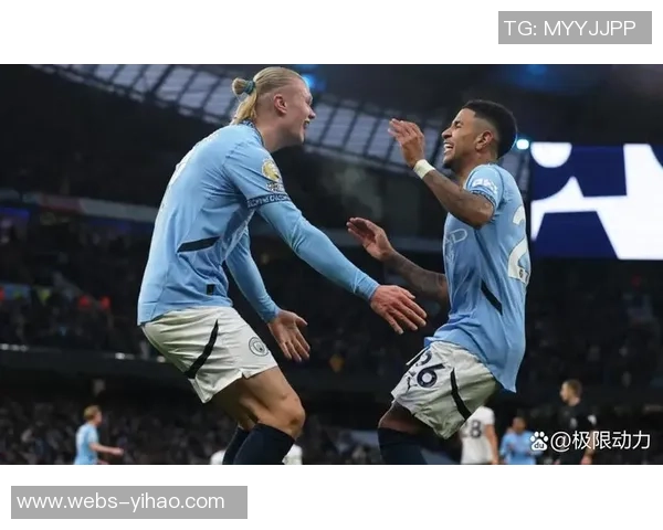 曼城与热刺对决前瞻分析及球胆预测，谁能笑到最后